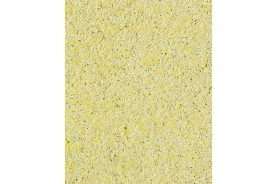 Жидкие обои Силк Пластер