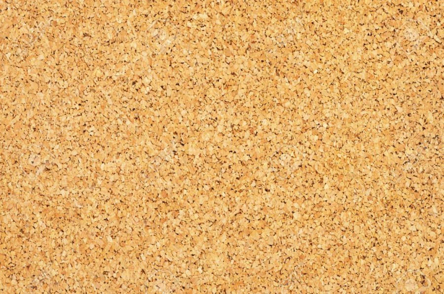 Штукатурка мраморная Peach Rose-k 15 кг