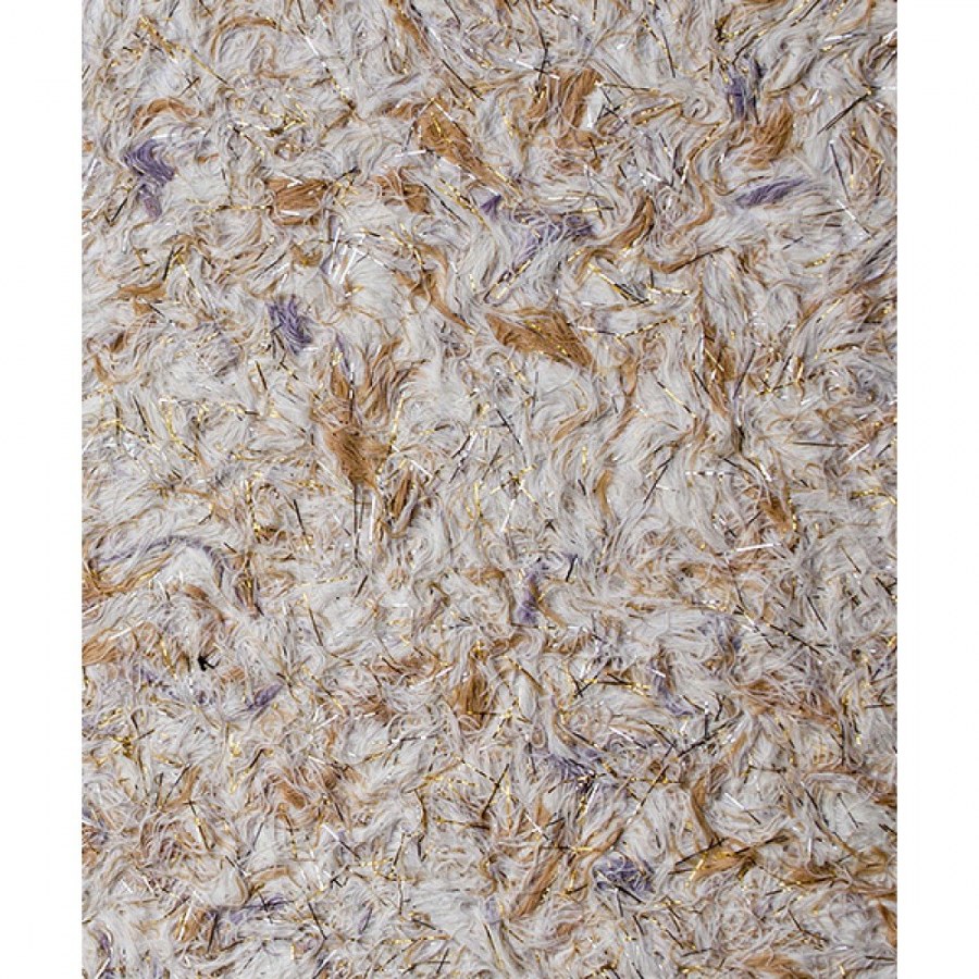 Биопласт 8531