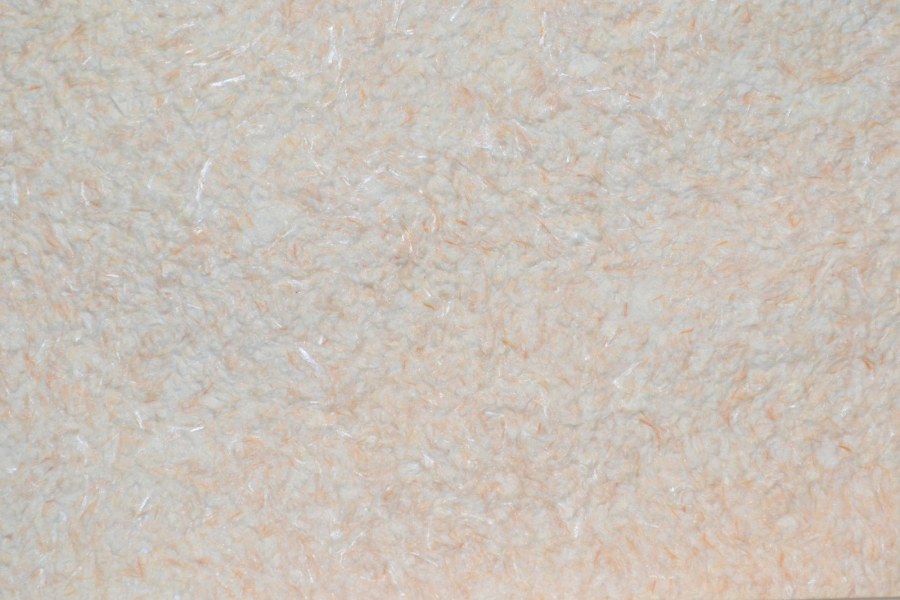 Жидкие обои Silk Plaster Оптима 058
