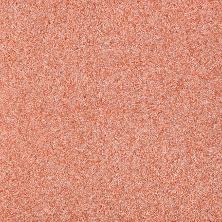 Silk Plaster Сауф 941