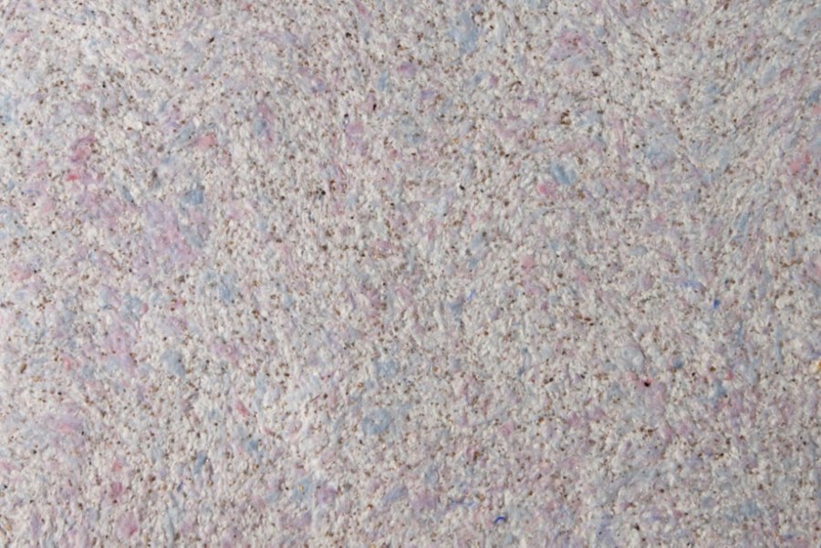 Жидкие обои Prestige Silk Plaster