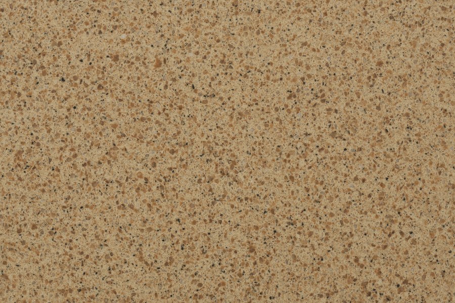 Мраморная штукатурка Bayramix Kashmir White