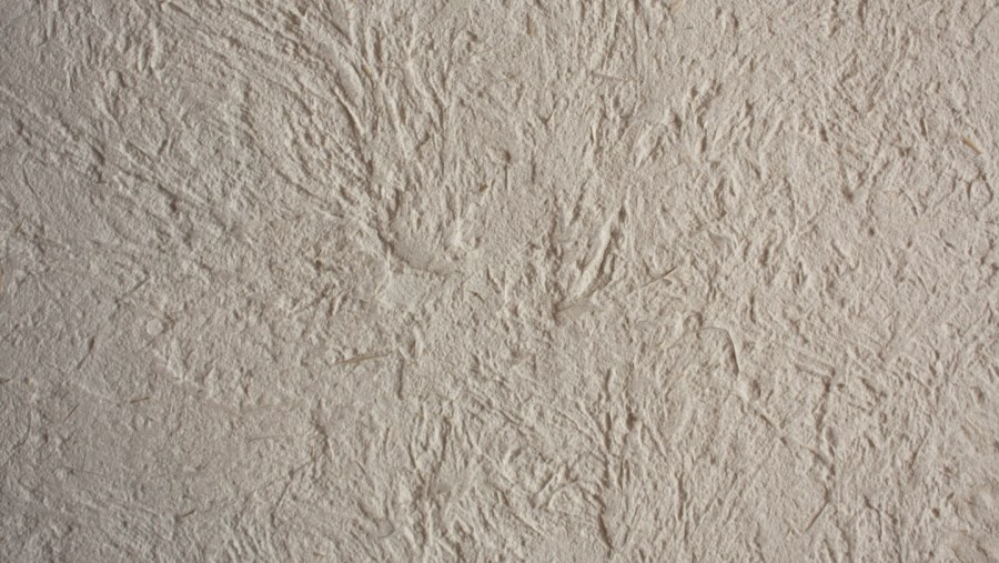 Декоративная штукатурка саман