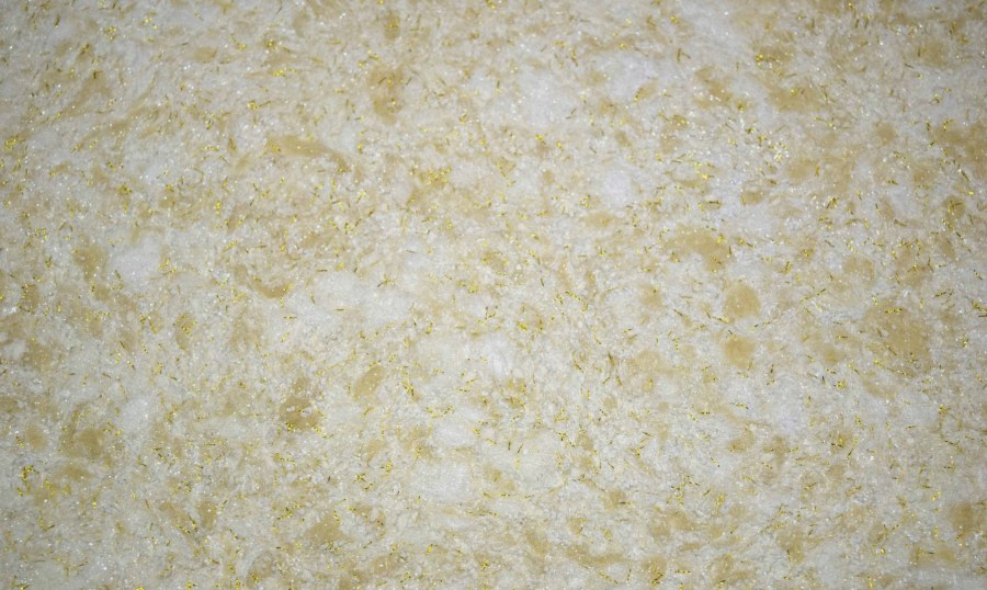 Silk Plaster Эколайн 765