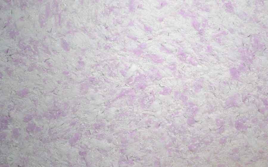 Жидкие обои Силк Пластер Эйр лайн