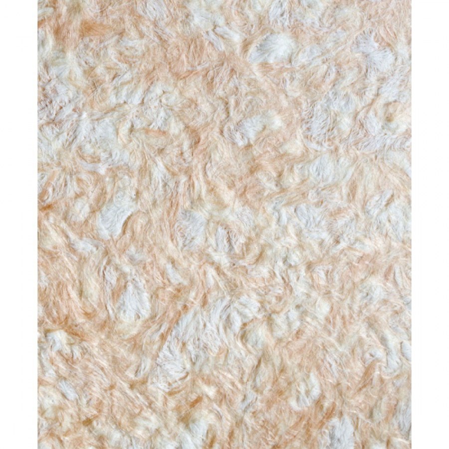 Жидкие обои Bioplast 961