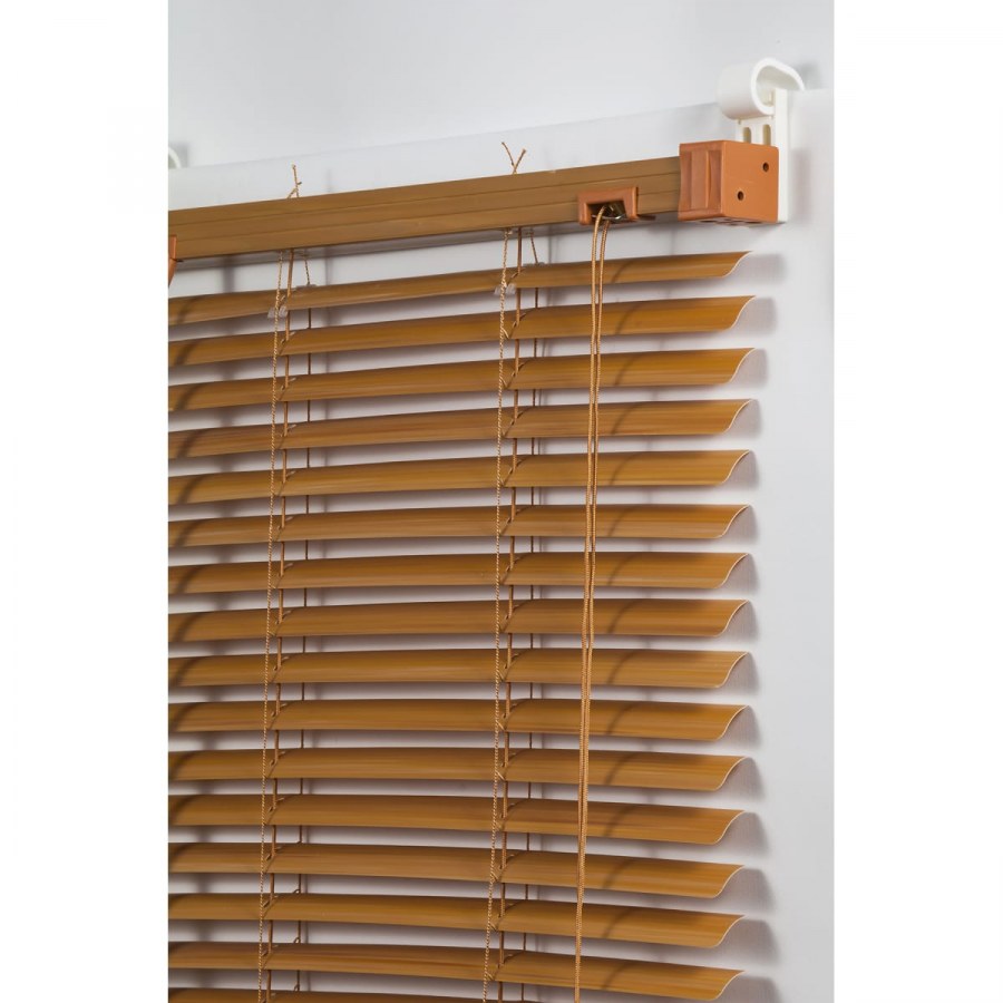 Жалюзи Leroy Merlin