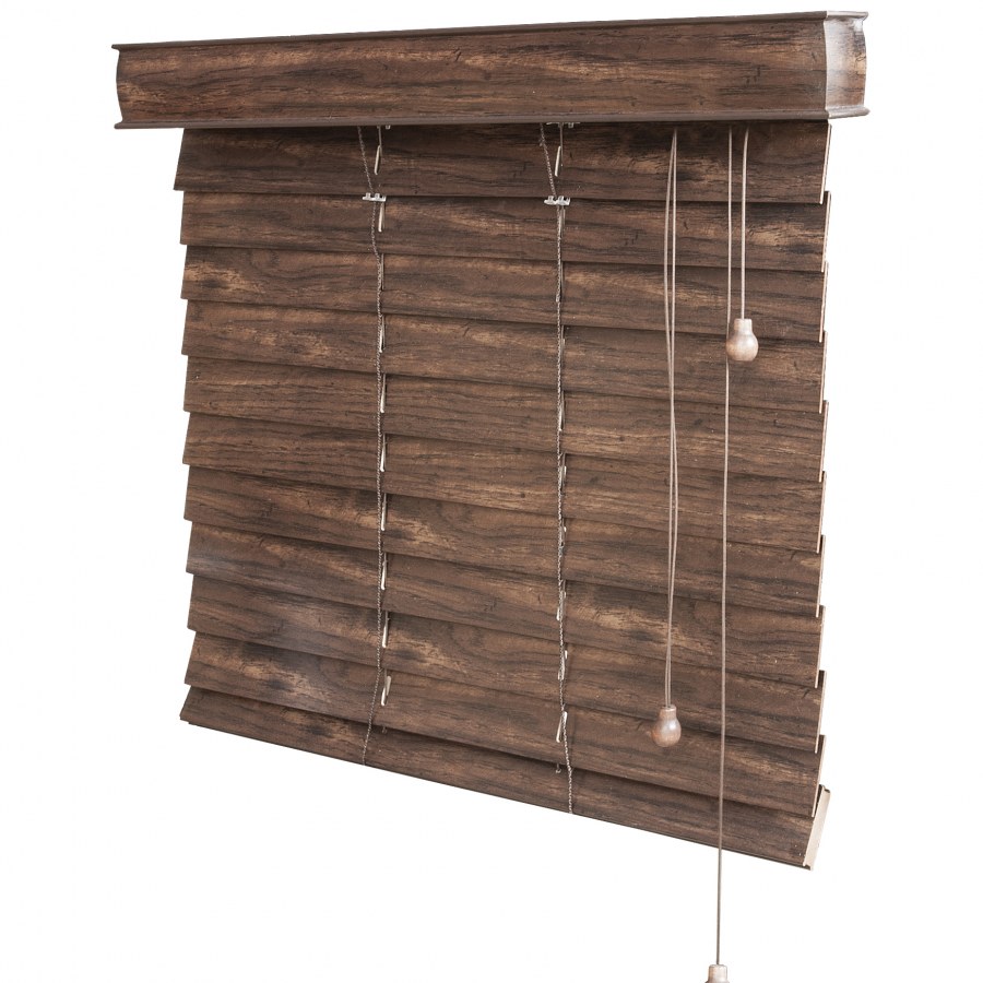 Жалюзи горизонтальные, Hollis, алюминиевые