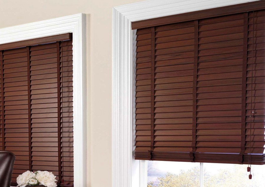 Окна Олимп Ульяновск