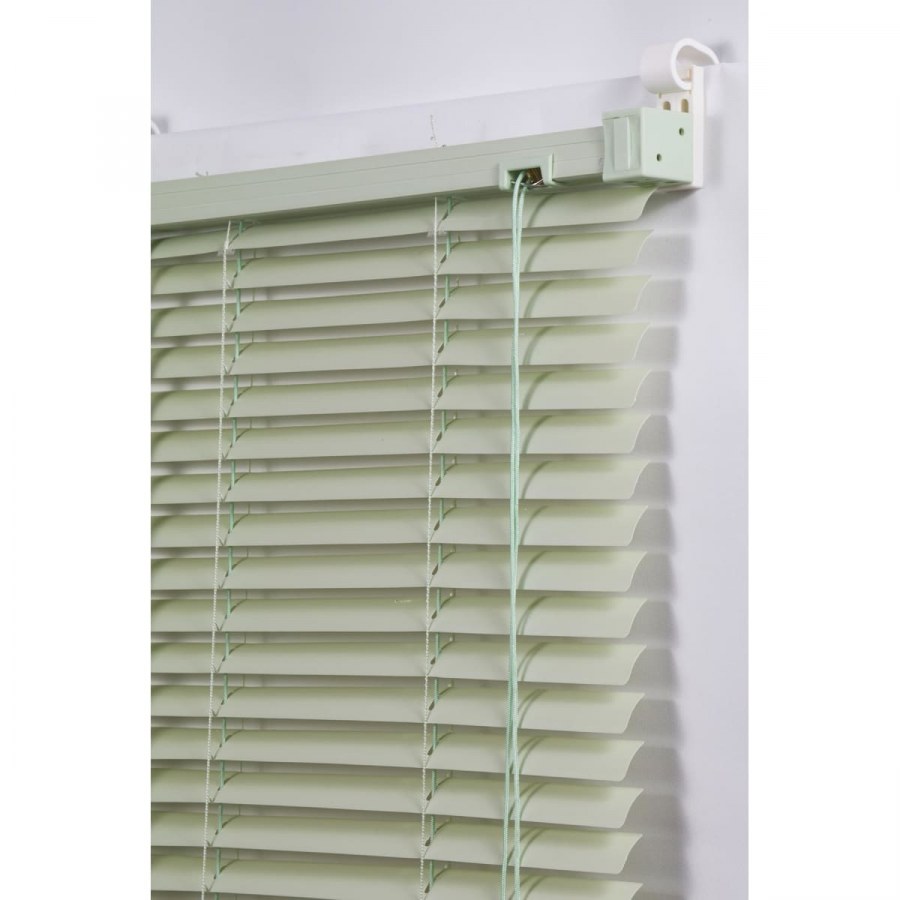 Amigo жалюзи деревянные 25 мм