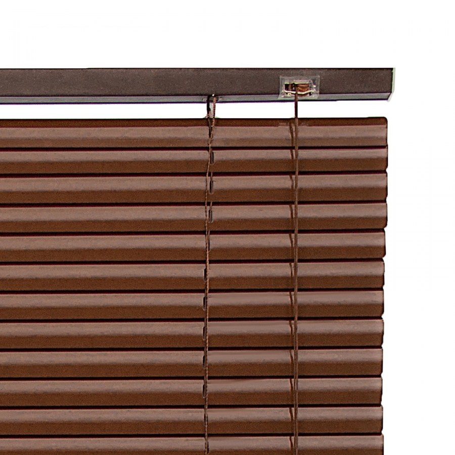 Бамбуковые горизонтальные жалюзи 50мм Амиго