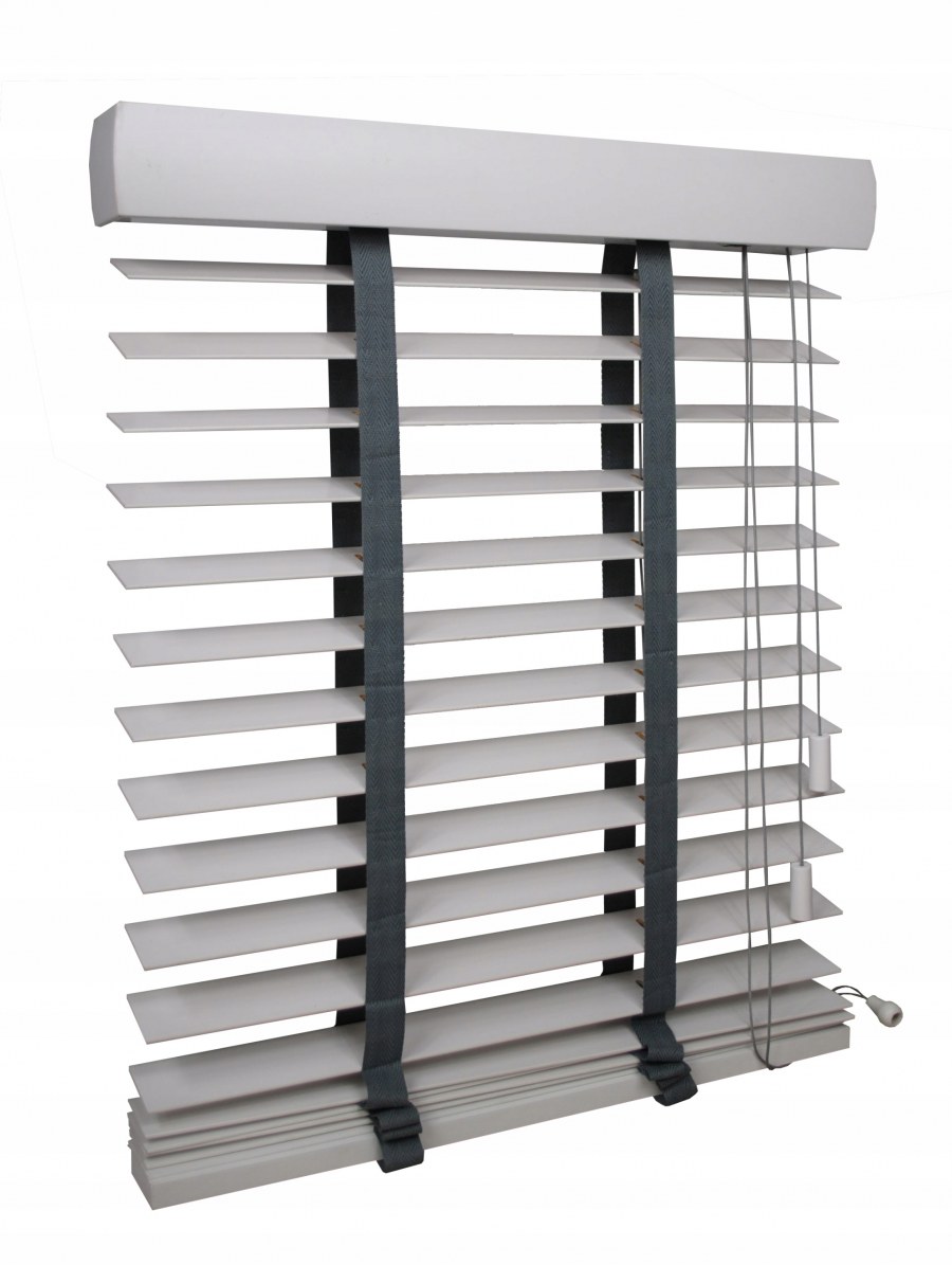 Леруа жалюзи на окна 80см