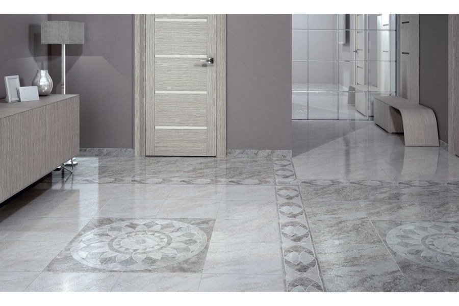 Плитка Триумф Керама Марацци