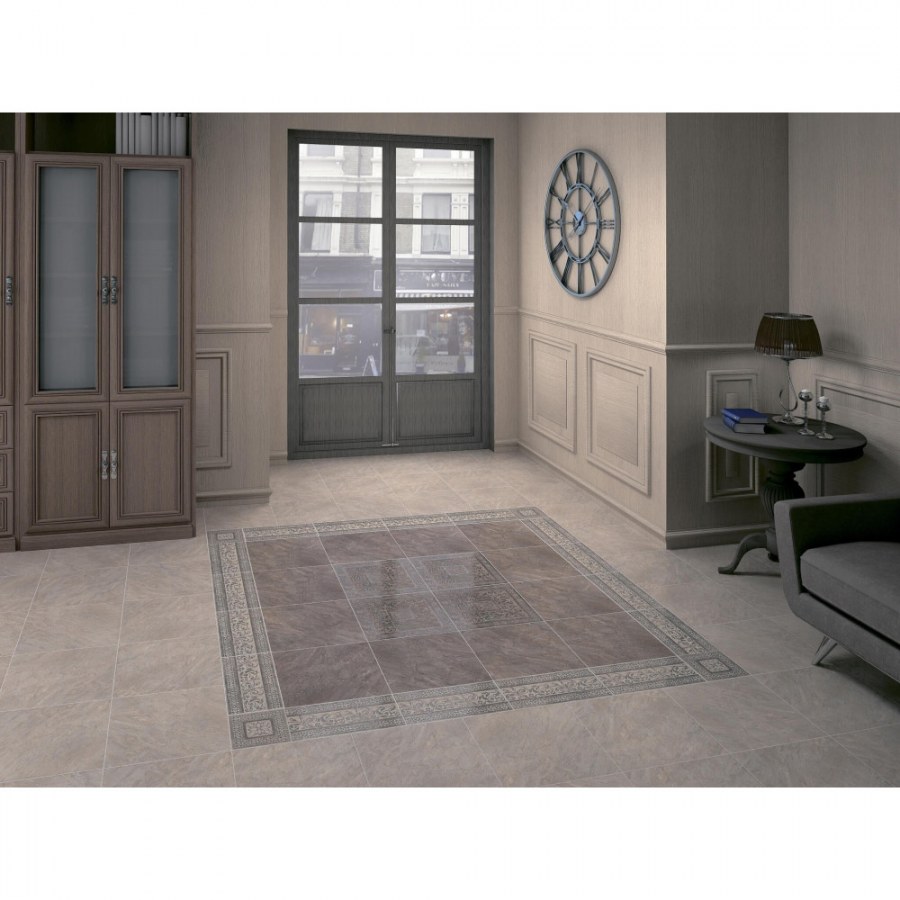 Керамогранит Бромли sg150200n