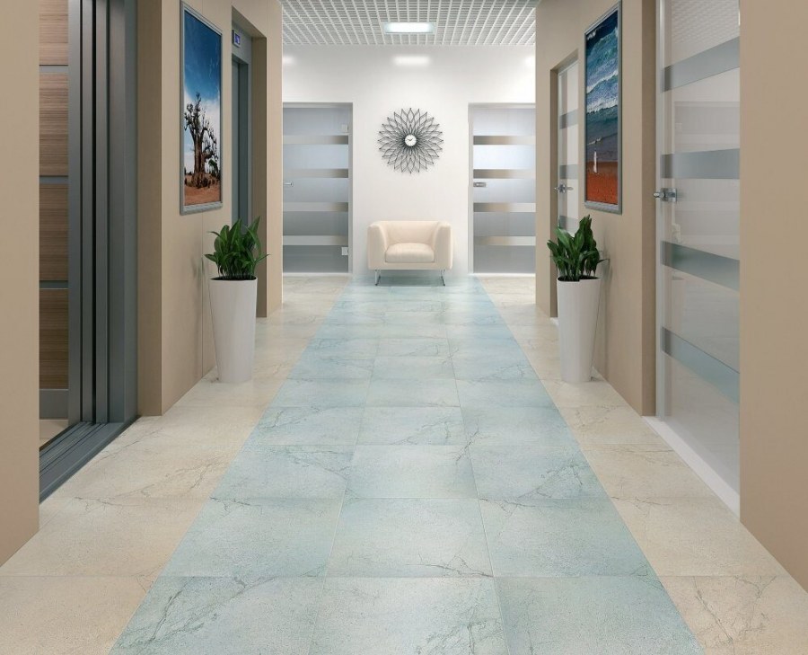 Сенегал Керама Марацци