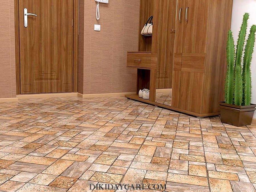 Уралкерамика пг3эс404 Эстер