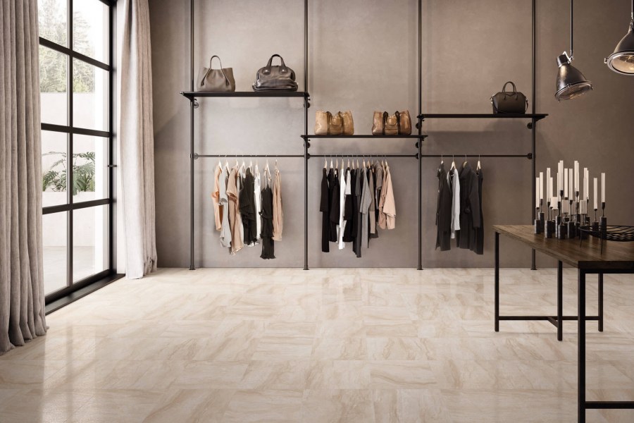 Плитка Венеция Колизеум грес