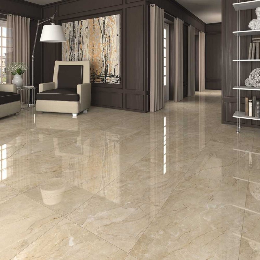 Плитка Arcana Marble Antique