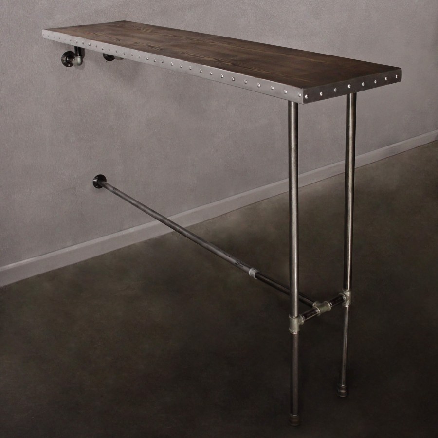 Барная стойка MK-2396