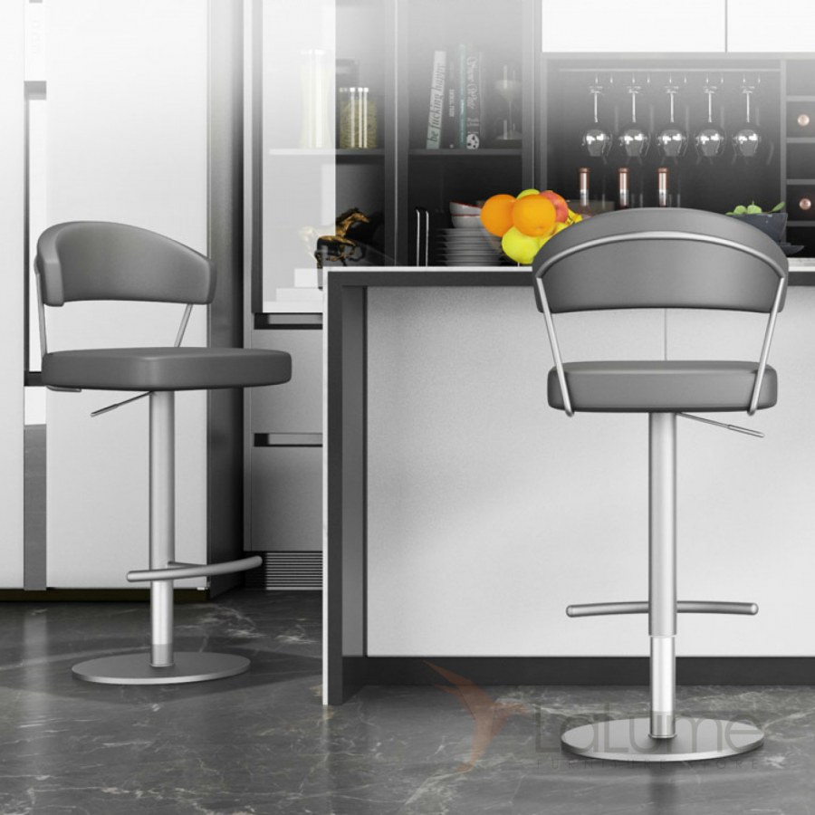 Барный стул 5625-Dr