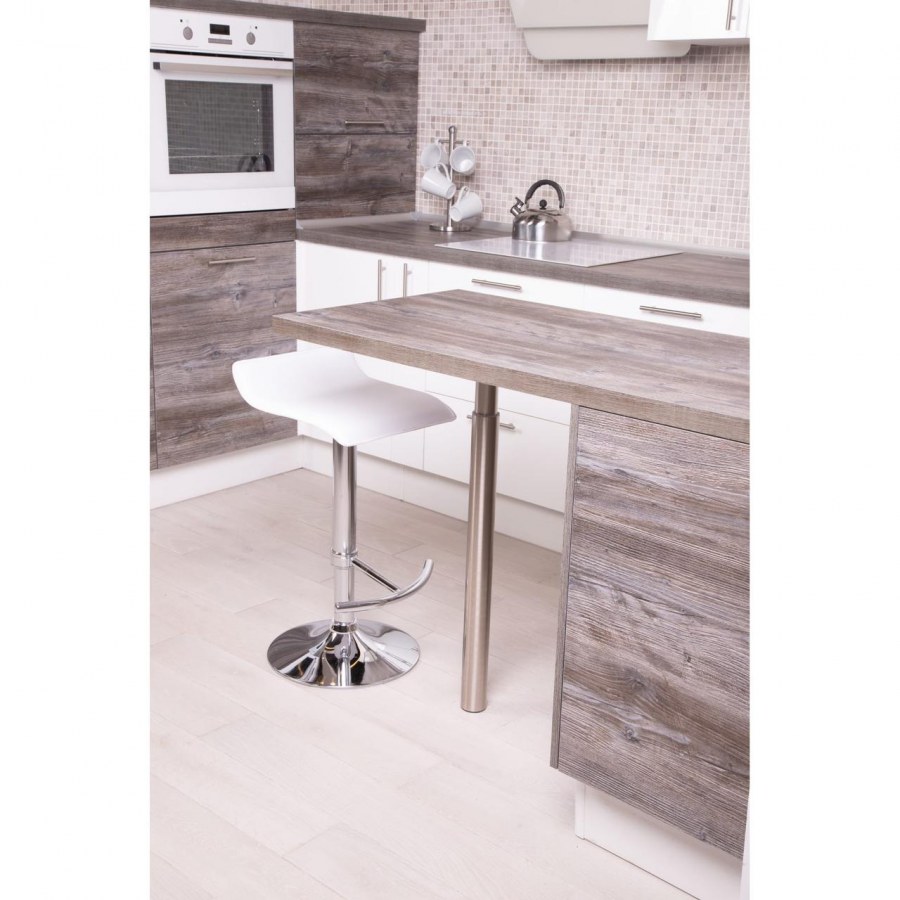 Стойка барная cz-223 BSM