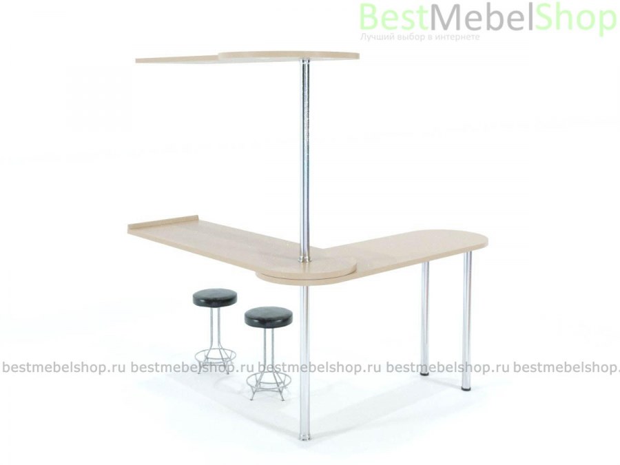 Барная стойка 6070 BMS