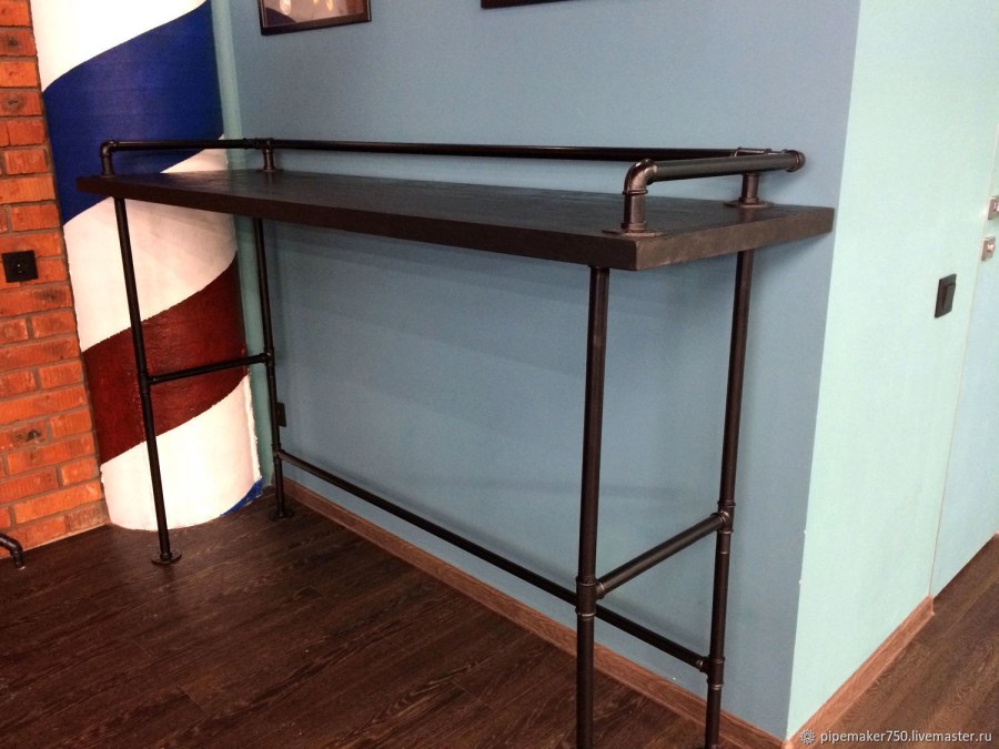 Барная стойка Арлен 2