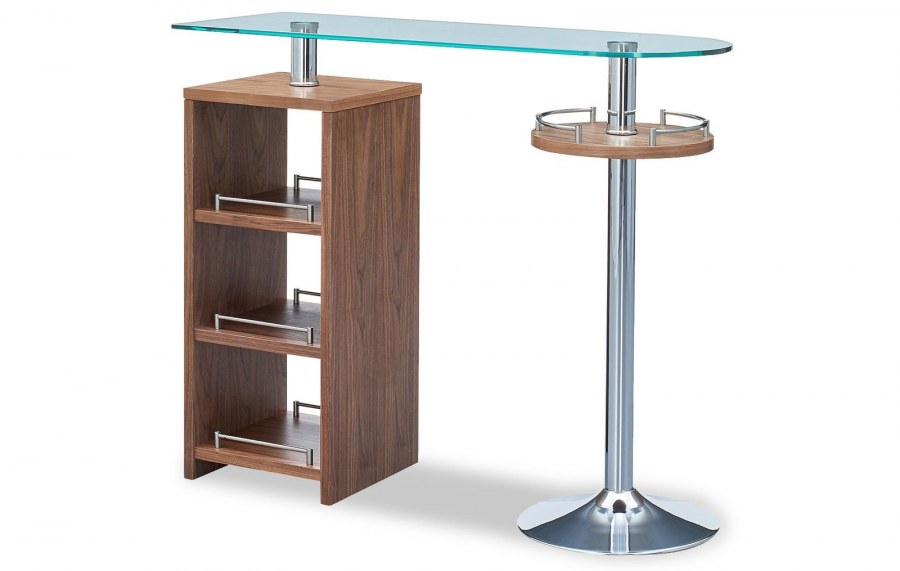 Барная стойка DS-6094-SN MK-2396