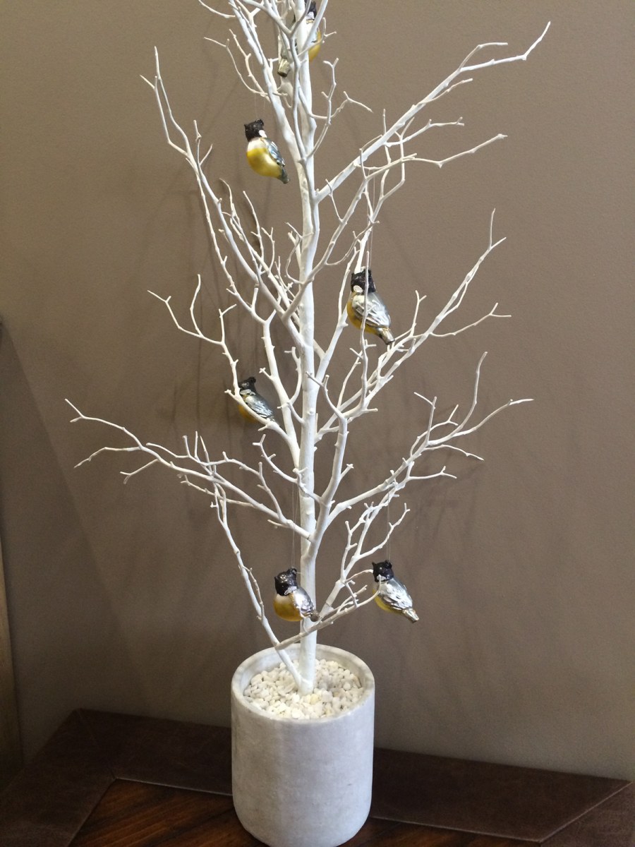 Декоративные коряги для интерьера