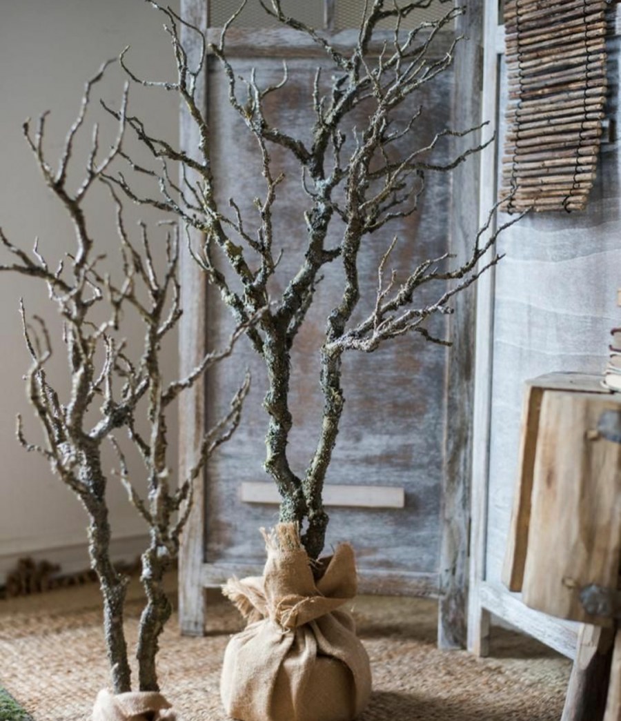 Ветки для декора