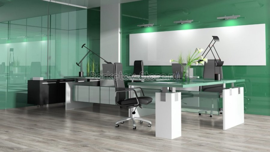 Ламинат Kronostar Symbio d8136