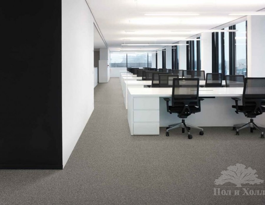 Ковролин balta Granata 038