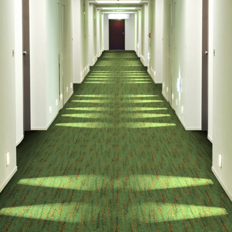 Ковролин ITC Spontini