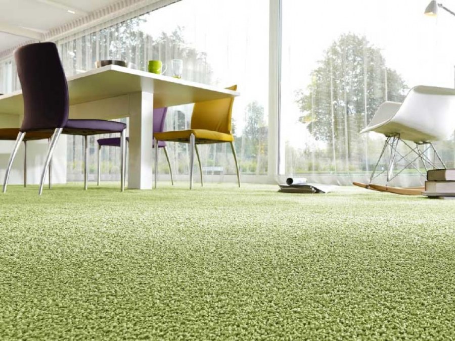 Ковролин "balta" smile 460 (4м)