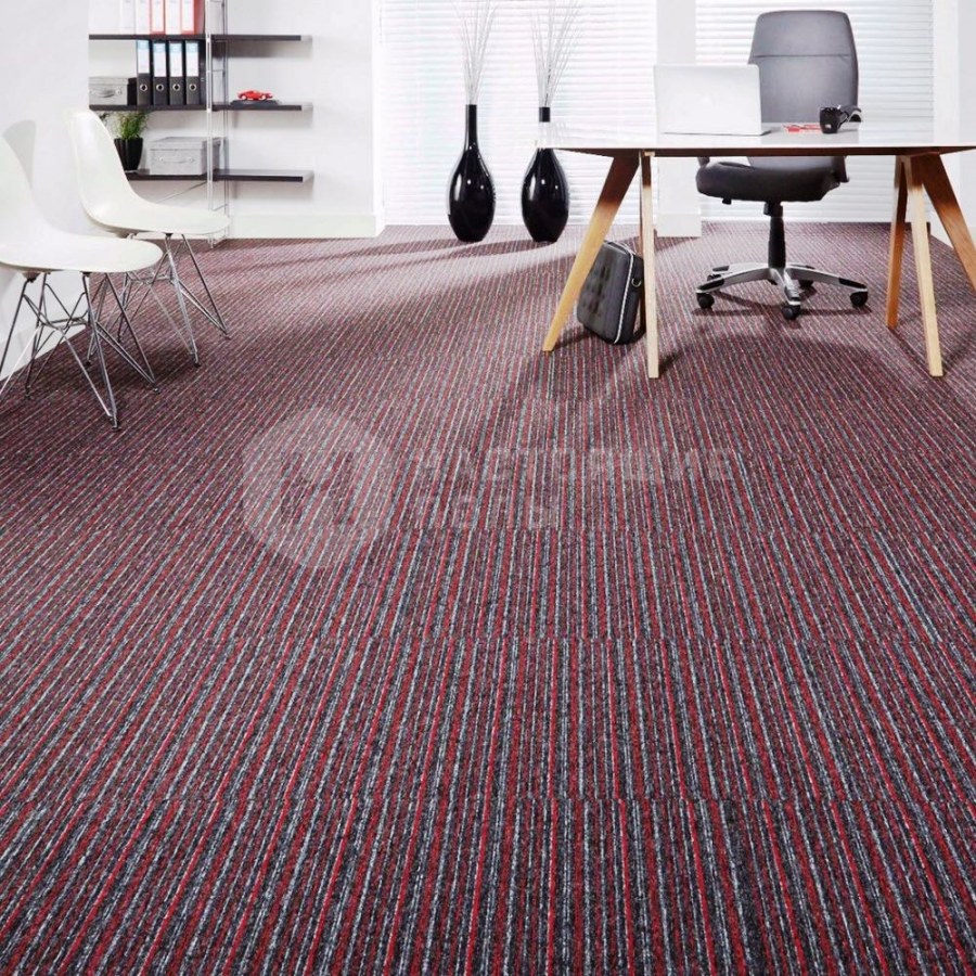 Ковровая плитка Everest line (Эверест лайн) 577