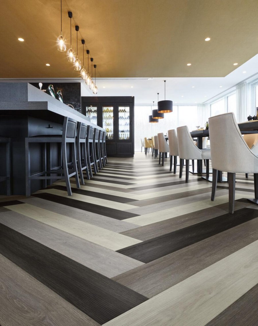 Moduleo transform Verdon Oak 24117