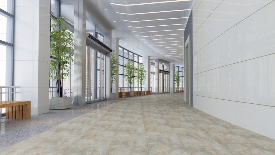 Винил Wineo 800 Craft Infinity Dark Mixed db00071