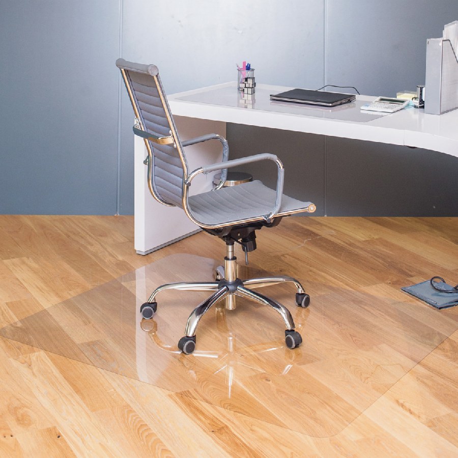 Floortex fc1212119er