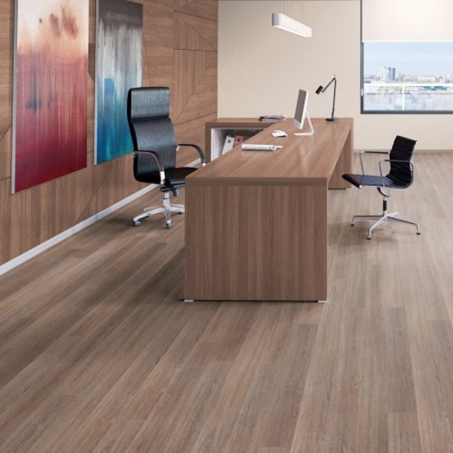 Плитка ПВХ Tarkett Lounge Charango