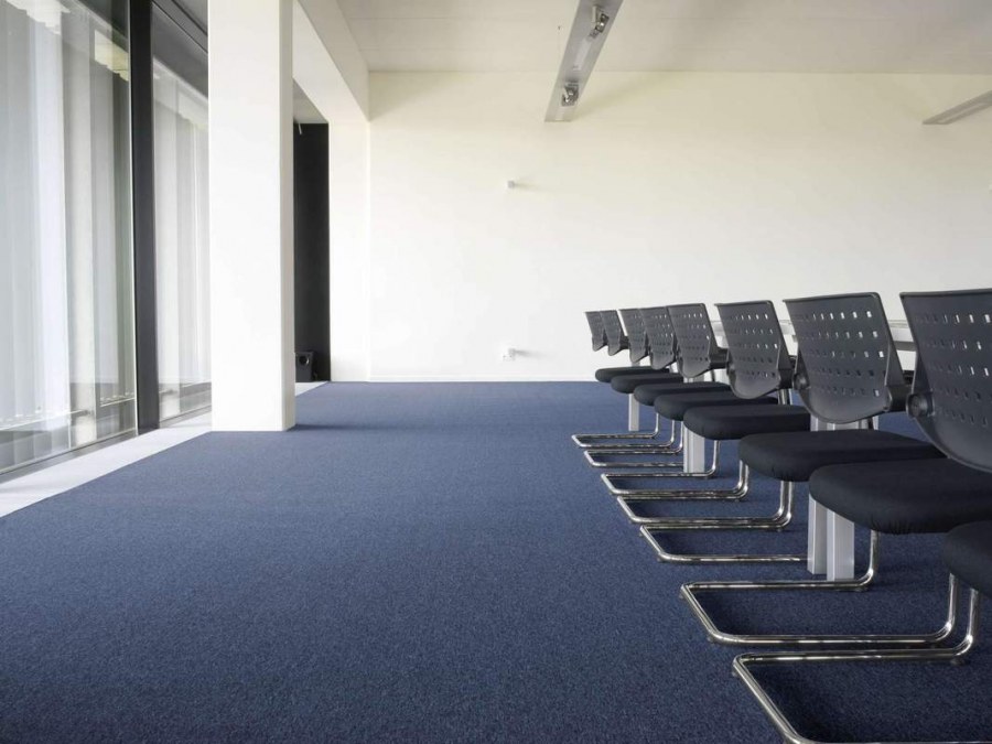 Ковролин big Volcano 116