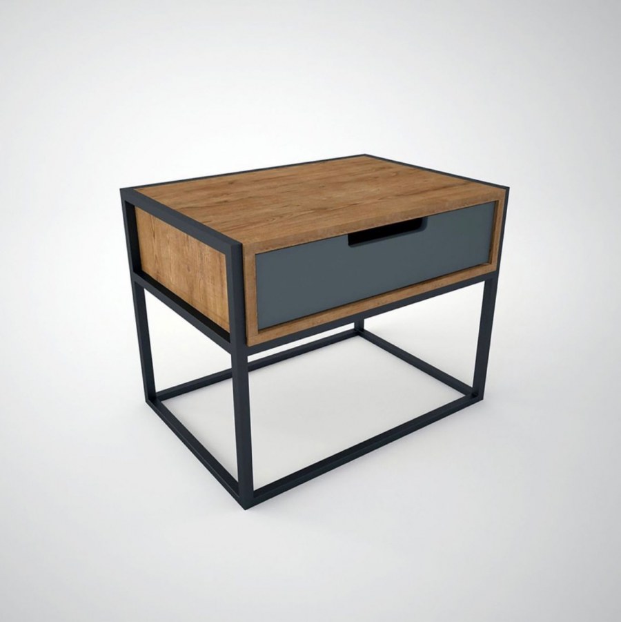 Шкафчик в китайском стиле