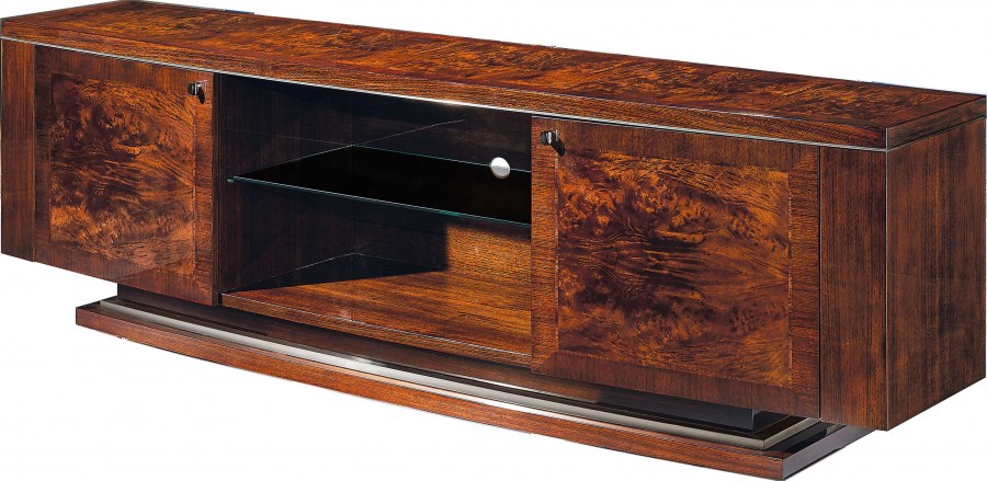 Комод в китайском стиле