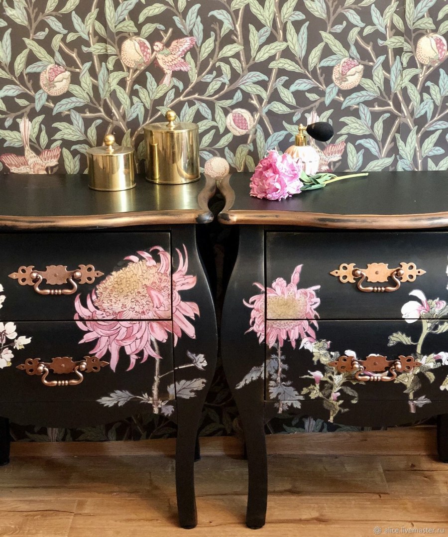 Шкаф Глория MK-2728-WG 5-дверный