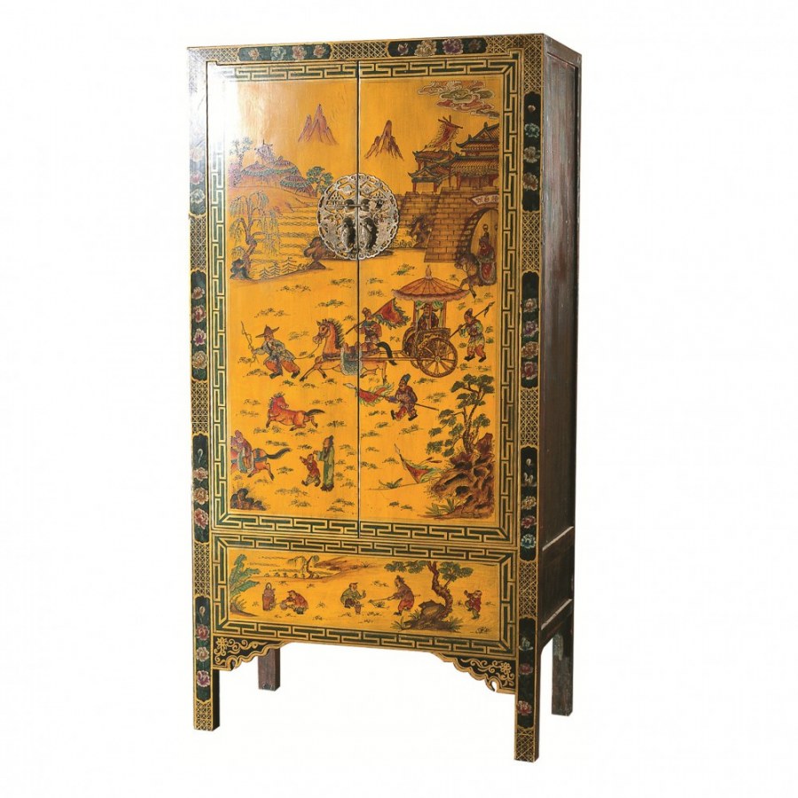 Комод Leset "Джульетта"