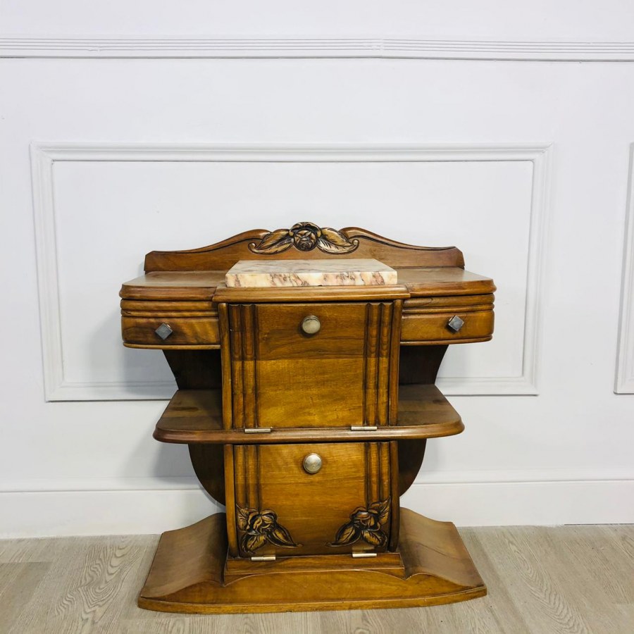 Тумба ТВ Бриз