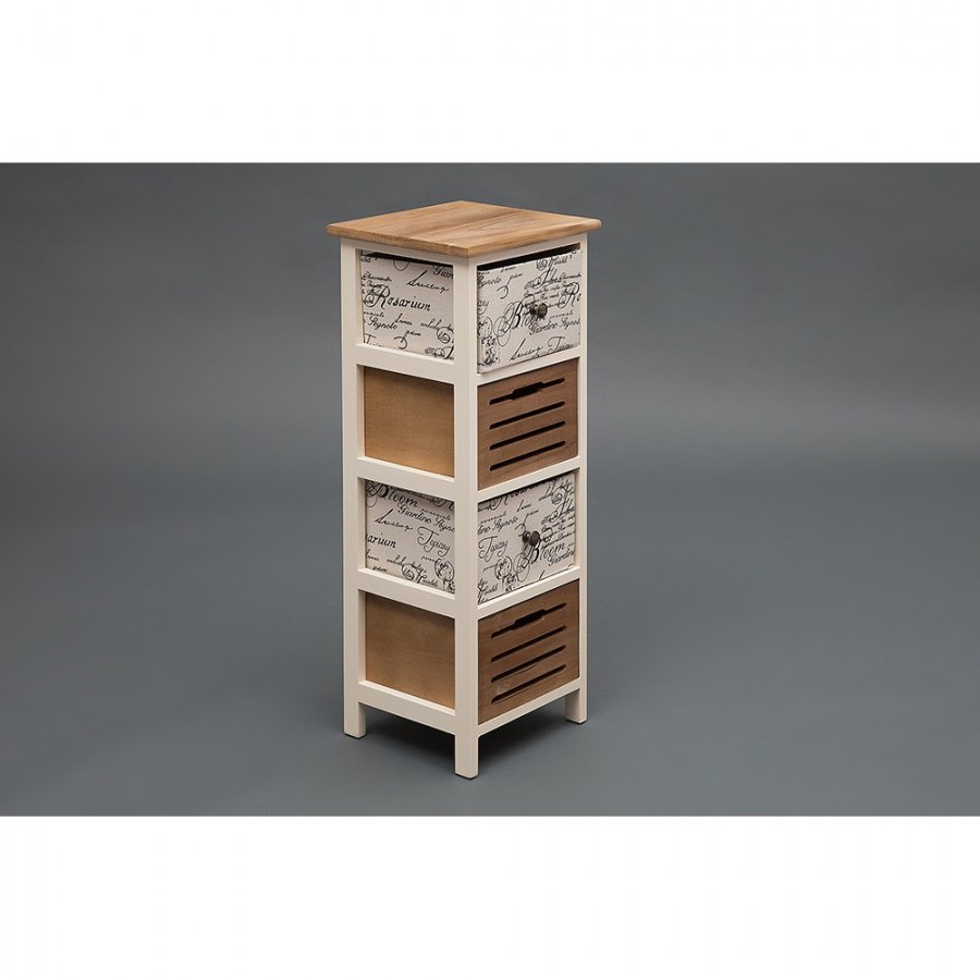 Спальня Шейх Китай