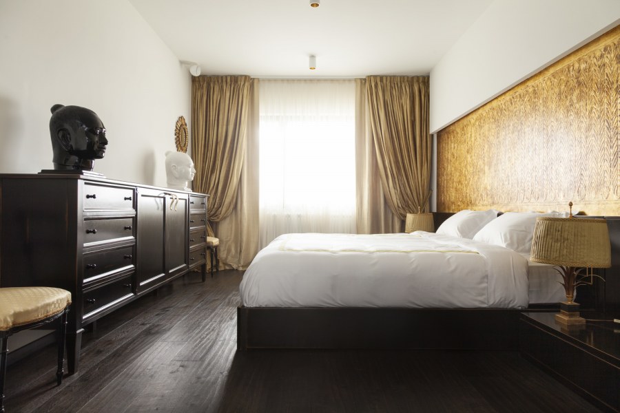 Квартире Москва Ленинский