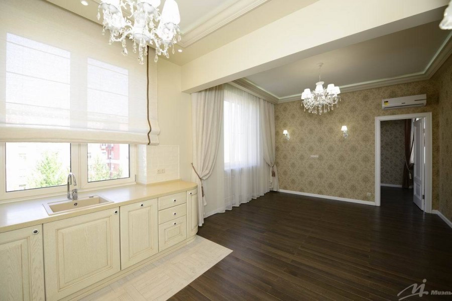 Дизайн двухкомнатной квартиры Минимализм планы