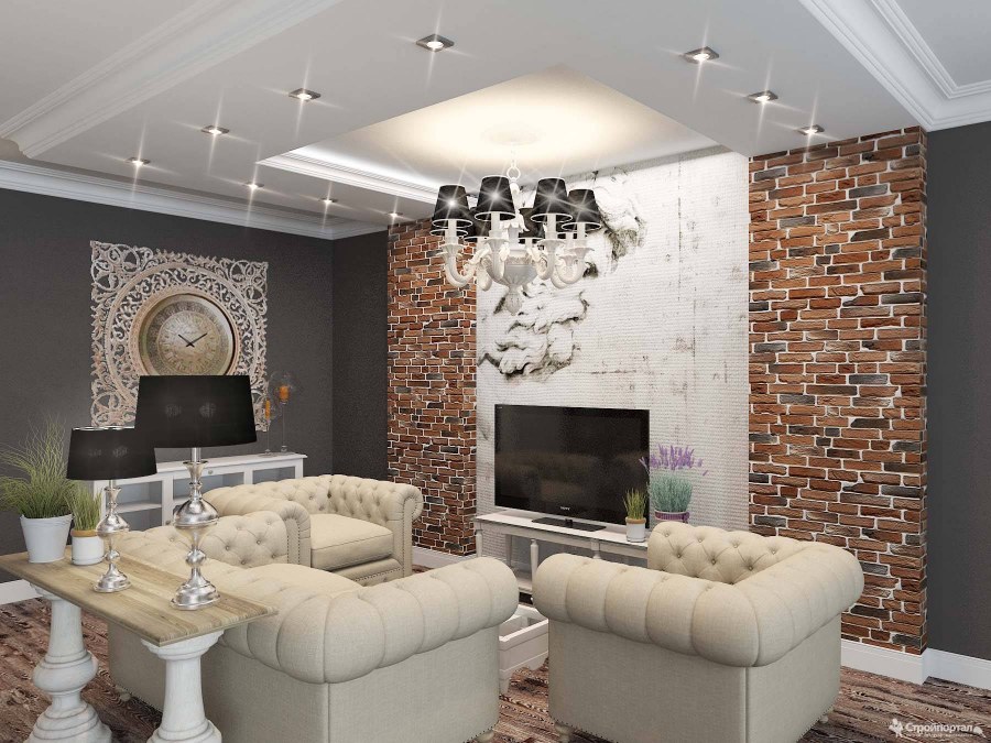 Федорова дизайнер детские